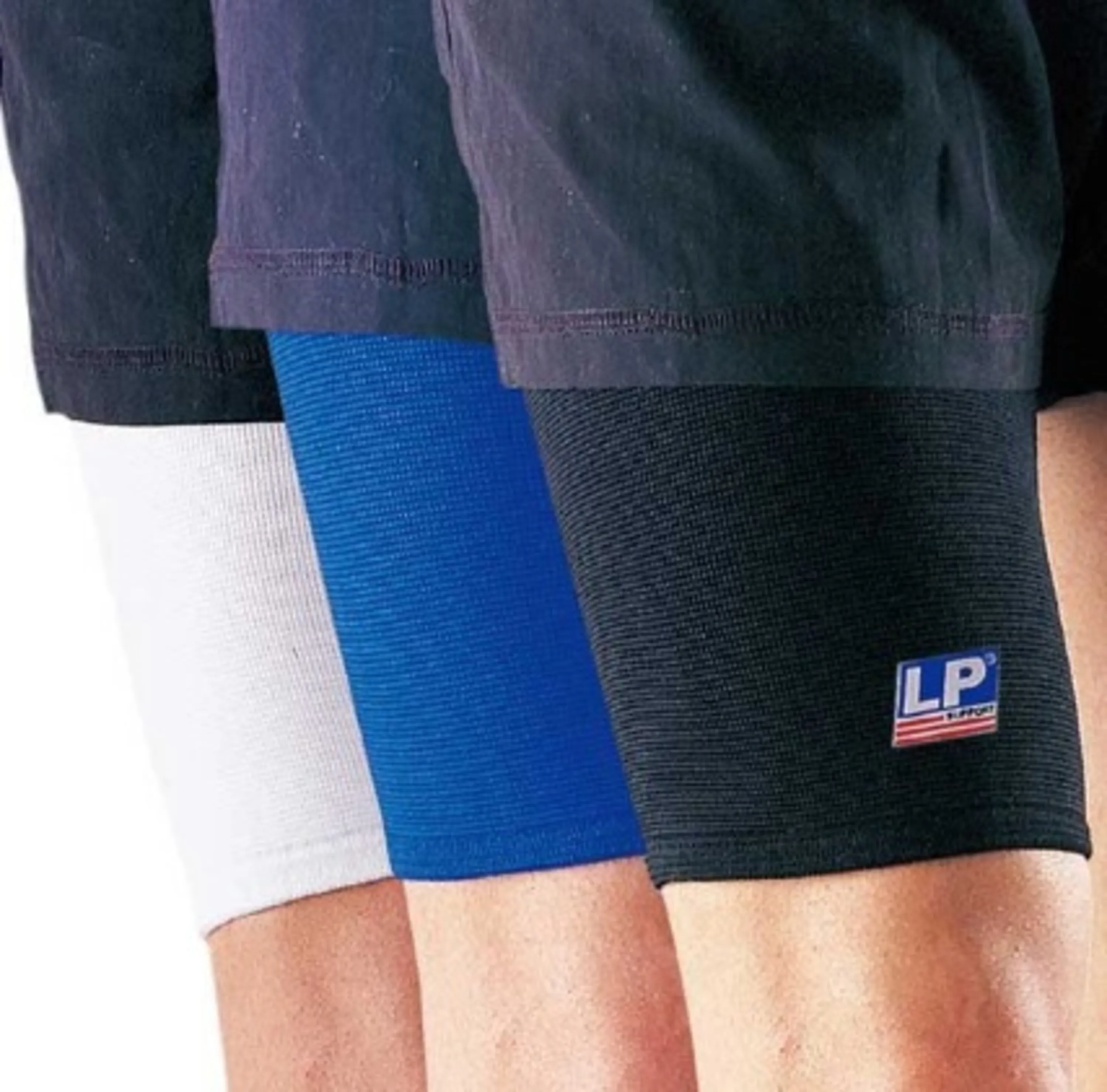 کشاله بند 648 LP کشاله بند 648 LP